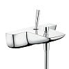 Смеситель Hansgrohe Pura Vida 15472000 фото 1