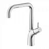 Смеситель для кухонной мойки IDDIS Kitchen Line (K07SB0Li05) фото 1