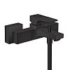 Смеситель для ванны с душем Hansgrohe Metropol 32540670 фото 1