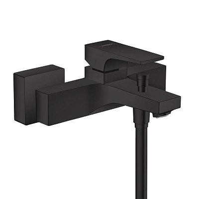 Смеситель для ванны с душем Hansgrohe Metropol 32540670 фото 1