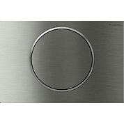 Смывная клавиша Geberit SIGMA10 115.758.SN.5