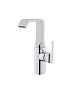 Смеситель для раковины Vitra Suit U A42469EXP фото 1
