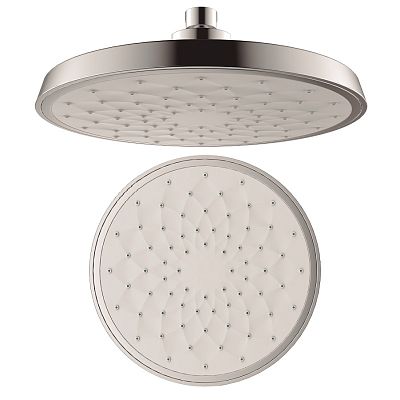Верхний душ Clever Autoclean 60305 фото 1