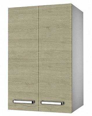 Полупенал Dreja Q MAX 68823 фото 1