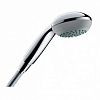 Душевой гарнитур Hansgrohe Crometta 85 Unica 27729000 фото 3