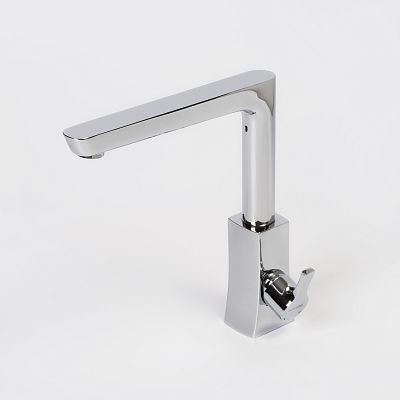 Berkel 4807 Смеситель для кухни фото 10