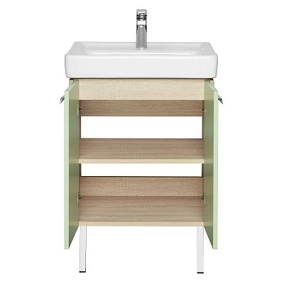 Тумба-умывальник Aquaton Йорк 601A170201YOAJ0 фото 2