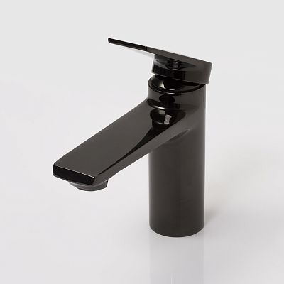 Glan 6603 Смеситель для умывальника фото 8