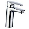 Смеситель для раковины Clever Bahama Xtreme 99185 фото 1
