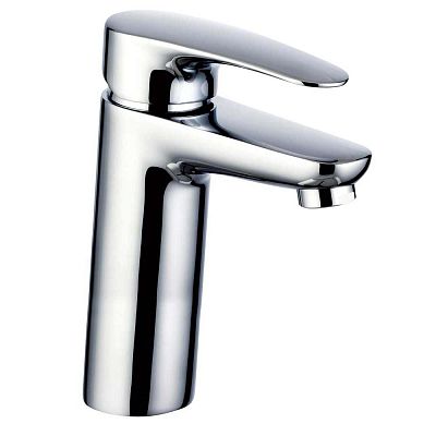 Смеситель для раковины Clever Bahama Xtreme 99185 фото 1