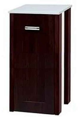 Полупенал Dreja LAFUTURA 92361 фото 1