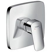 Смеситель Hansgrohe Logis 71605000