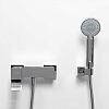 Aller 1062 Смеситель для душа фото 4