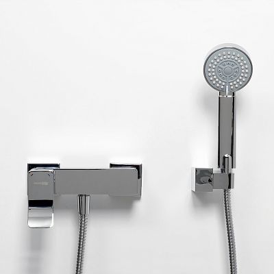 Aller 1062 Смеситель для душа фото 4