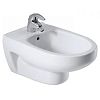 Биде подвесное Roca Victoria Laura 35530500S фото 1