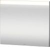 Зеркало с подсветкой Duravit L-Cube LM7856D0000 фото 3