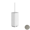 Ершик Gessi Rettangolo Shower 20843-149 Finox фото 1
