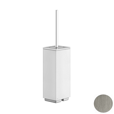 Ершик Gessi Rettangolo Shower 20843-149 Finox фото 1