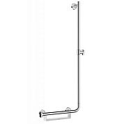 Душевая штанга Hansgrohe Unica Comfort 26404400