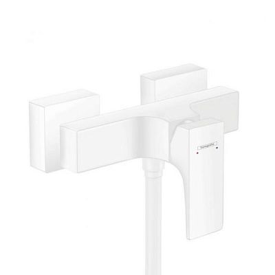 Смеситель для душа Hansgrohe Metropol 32560700 фото 1