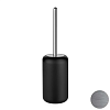 Ёршик Gessi Goccia Accessories 38044-147 шлифованный хром фото 1