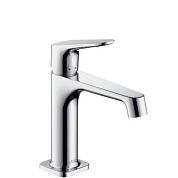 Смеситель Hansgrohe Axor Citterio М 34017000