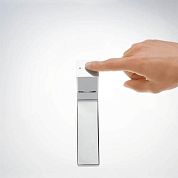 Смеситель для раковины Hansgrohe Metropol 32572000
