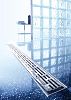 Решетка TECE TECEdrainline Basic 601010 фото 4