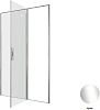 Душевая дверь Allen Brau Priority 140 3.31034.00 хром фото 13