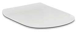 Крышка Ideal Standard Теси сиденье T352701 SoftClose