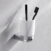 AK30D0306W Sensation набор аксессуаров для зоны красоты и туалета