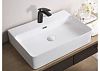 Раковина накладная BelBagno BB1338 фото 2