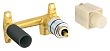 Скрытая часть смесителя Grohe 23200000 фото 1