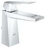 Смеситель Grohe Allure Brilliant 23029000 фото 1