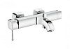 Смеситель Grohe Grandera 23317000 фото 1