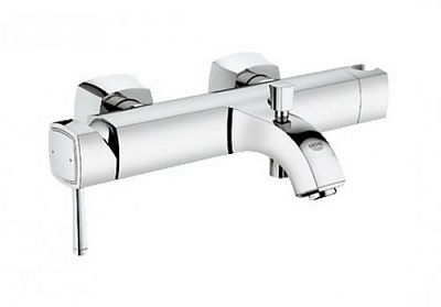 Смеситель Grohe Grandera 23317000 фото 1