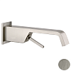 Смеситель Gessi Rettangolo 26295-149 Finox фото 1