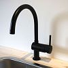 Смеситель для кухни Grohe Minta 32917KS0 фото 3