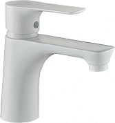 Смеситель для раковины Orange Aristo M19-021w