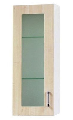 Полупенал Dreja LAFUTURA 97755 фото 1