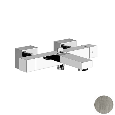 Смеситель Gessi Rettangolo K 20111-149 Finox фото 1