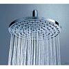 Верхний душ Hansgrohe Raindance S 240 Air 1jet 27477000 фото 3