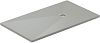Душевой поддон Allen Brau Priority 140x90 8.31009-PWM папирус фото 3