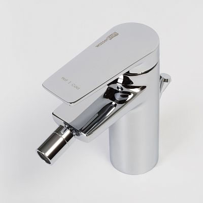 Lopau 3206 Смеситель для биде фото 10