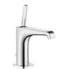 Смеситель Hansgrohe Axor Citterio Е 36100000 фото 1