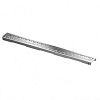 Решетка TECE TECEdrainline Royal 601241 фото 2