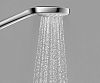 Душевая лейка Hansgrohe Croma Select S Vario 26802400 фото 6
