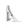 Смеситель Hansgrohe Axor Starck Organic 12173000 фото 1