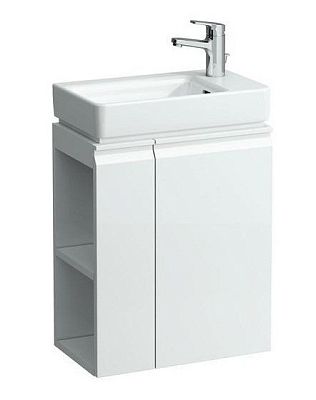 Тумба под раковину LAUFEN PRO 4.8300.2.095.463.1 фото 2