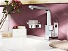Смеситель Grohe Eurocube 2313500E фото 3